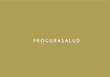 Imagen de PROCURASALUD