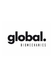 Imagen de GLOBAL BIOMECHANICS