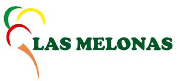 Imagen de LAS MELONAS