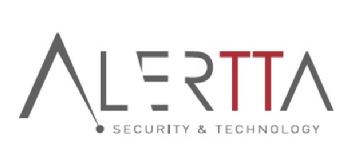 Imagen de ALERTTA SECURITY & TECHNOLOGY