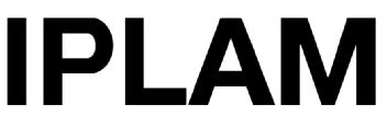Imagen de IPLAM