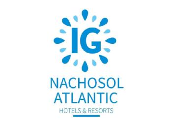 Imagen de IG NACHOSOL ATLANTIC HOTELS & RESORTS