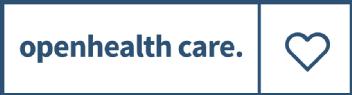 Imagen de OPENHEALTH CARE