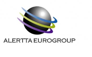 Imagen de ALERTTA EUROGROUP