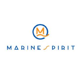 Imagen de MARINE SPIRIT