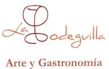 Imagen de LA BODEGUILLA ARTE Y GASTRONOMIA