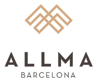 Imagen de ALLMA BARCELONA