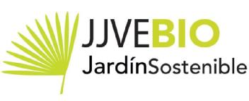 Imagen de JJVEBIO JARDINSOSTENIBLE