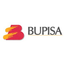 Imagen de B BUPISA