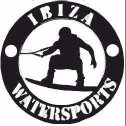Imagen de IBIZA WATERSPORTS