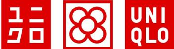 Imagen de UNIQLO