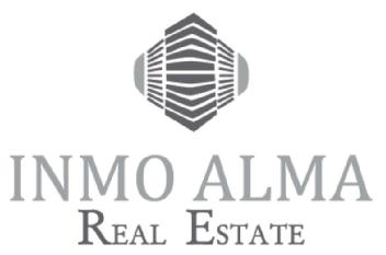 Imagen de INMO ALMA REAL ESTATE