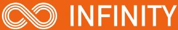 Imagen de INFINITY