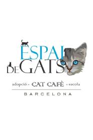 Imagen de ESPAI DE GATS