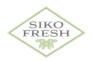 Imagen de SIKO FRESH