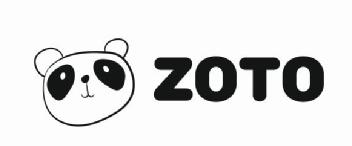 Imagen de ZOTO