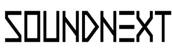 Imagen de SOUND NEXT
