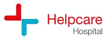 Imagen de HELPCARE HOSPITAL