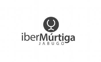 Imagen de IBERMURTIGA JABUGO
