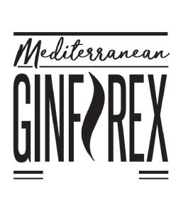 Imagen de MEDITERRANEAN GINFIREX
