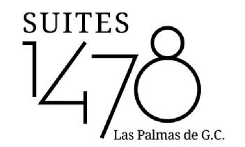 Imagen de SUITES 1478 LAS PALMAS DE G.C