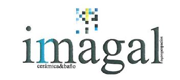 Imagen de IMAGAL CERAMICA&BAÑO