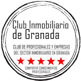 Imagen de CLUB INMOBILIARIO DE GRANADA