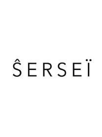 Imagen de SERSEI