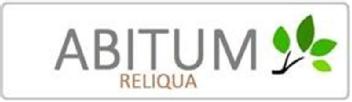 Imagen de ABITUM RELIQUA