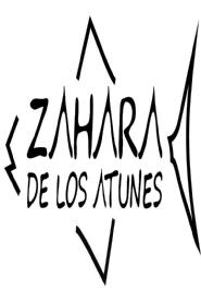 Imagen de ZAHARA DE LOS ATUNES