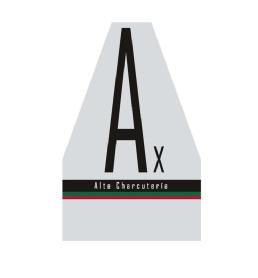 Imagen de AX ALTA CHARCUTERIA