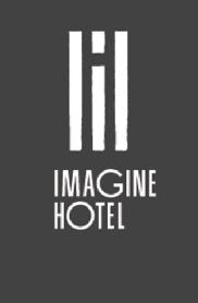 Imagen de IMAGINE HOTEL
