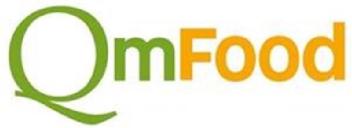 Imagen de QMFOOD