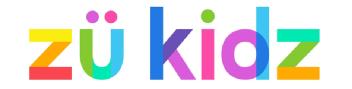 Imagen de ZU KIDZ