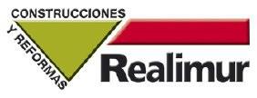 Imagen de CONSTRUCCIONES Y REFORMAS REALIMUR