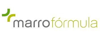 Imagen de MARROFORMULA