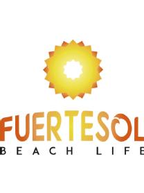 Imagen de FUERTESOL BEACH LIFE