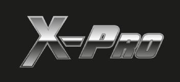 Imagen de X-PRO