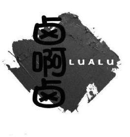 Imagen de LUALU