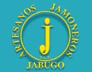 Imagen de ARTESANOS JAMONEROS DE JABUGO, S.L.U. J