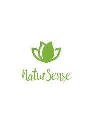 Imagen de NATURSENSE
