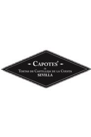 Imagen de CAPOTES