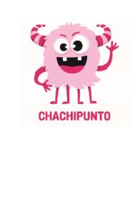 Imagen de CHACHIPUNTO