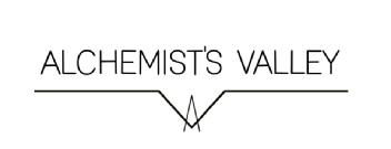 Imagen de ALCHEMIST\'S VALLEY