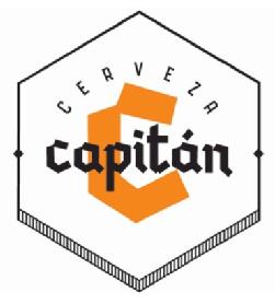 Imagen de C CERVEZA CAPITAN