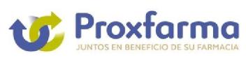 Imagen de PROXFARMA JUNTOS EN BENEFICIO DE SU FARMACIA