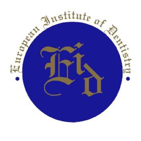 Imagen de EUROPEAN INSTITUTE OF DENTISTRY EID