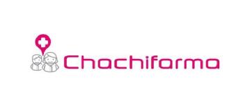 Imagen de CHACHIFARMA