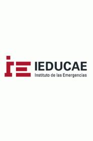 Imagen de IEDUCAE