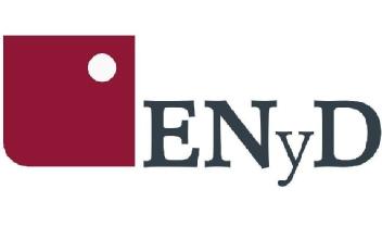 Imagen de ENYD